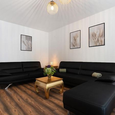 Lopezan Home And Living هورنبرغ المظهر الخارجي الصورة