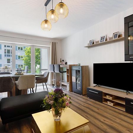 Lopezan Home And Living هورنبرغ المظهر الخارجي الصورة