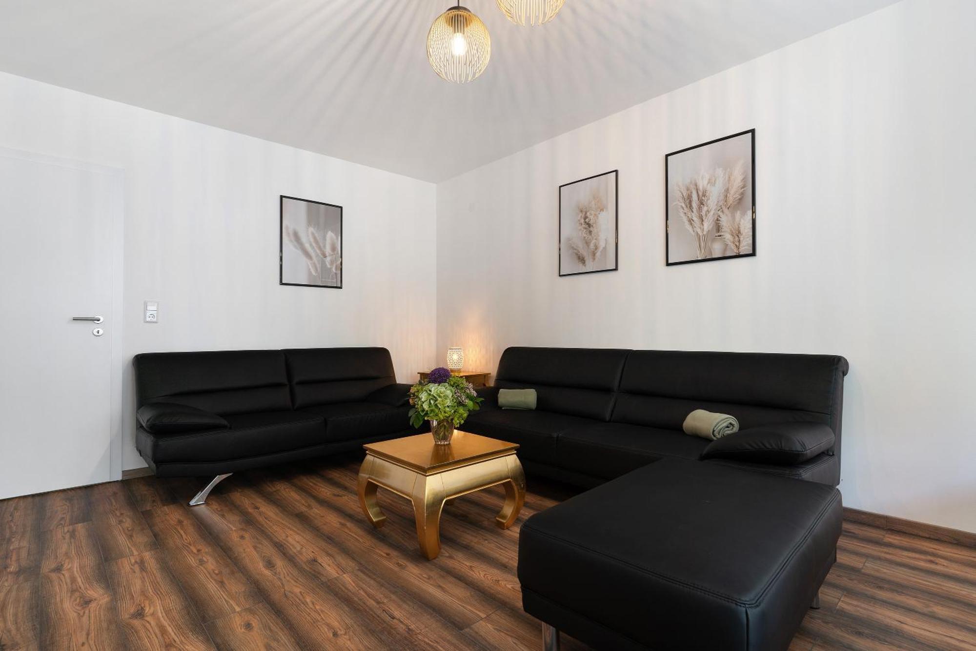 Lopezan Home And Living هورنبرغ المظهر الخارجي الصورة