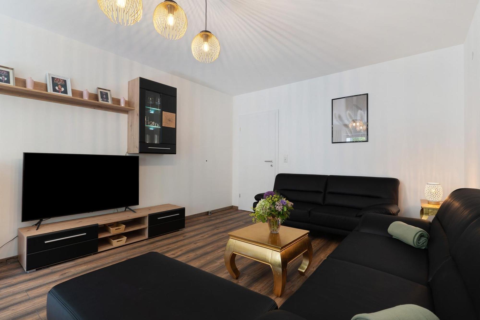 Lopezan Home And Living هورنبرغ المظهر الخارجي الصورة