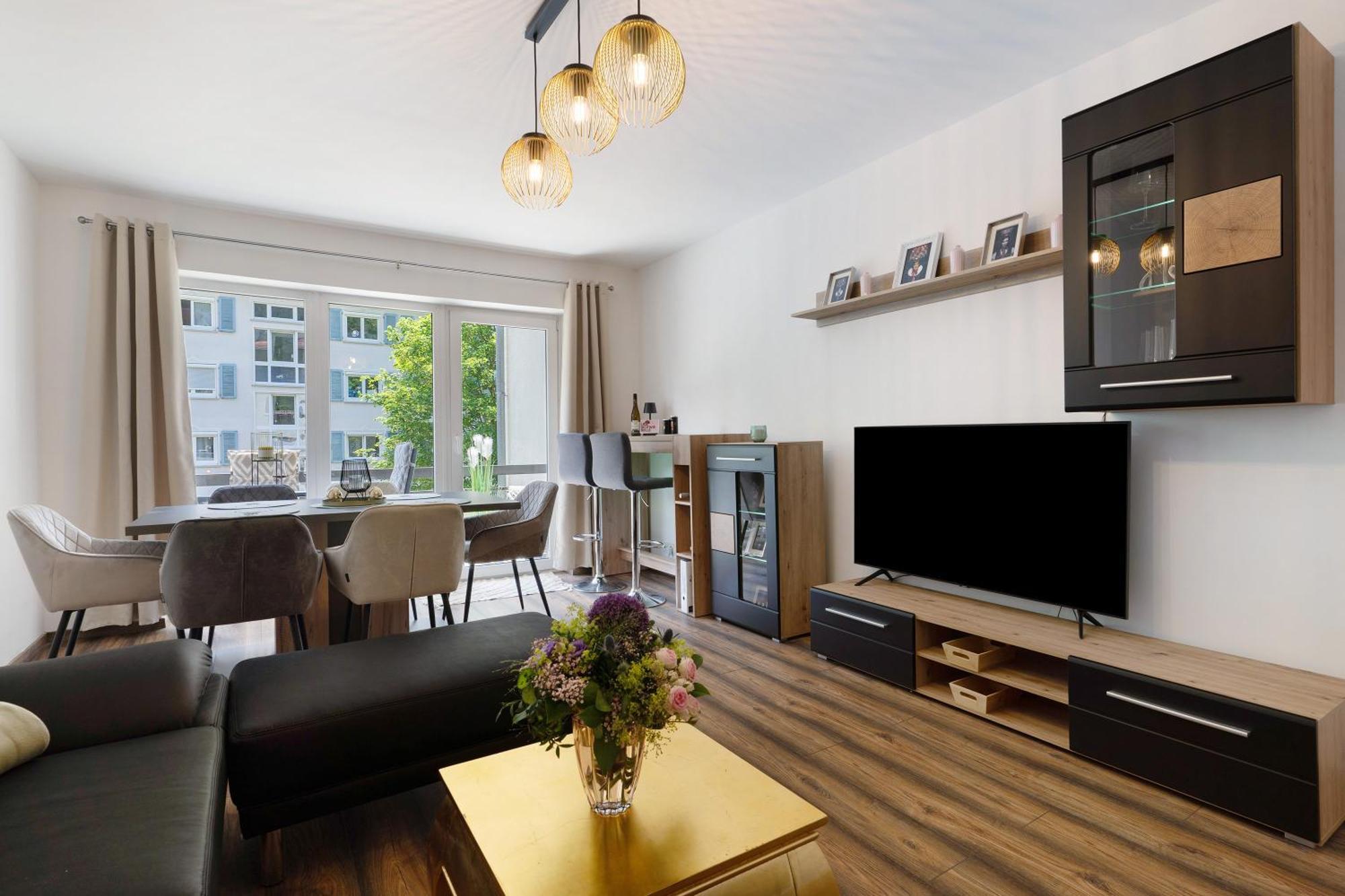 Lopezan Home And Living هورنبرغ المظهر الخارجي الصورة