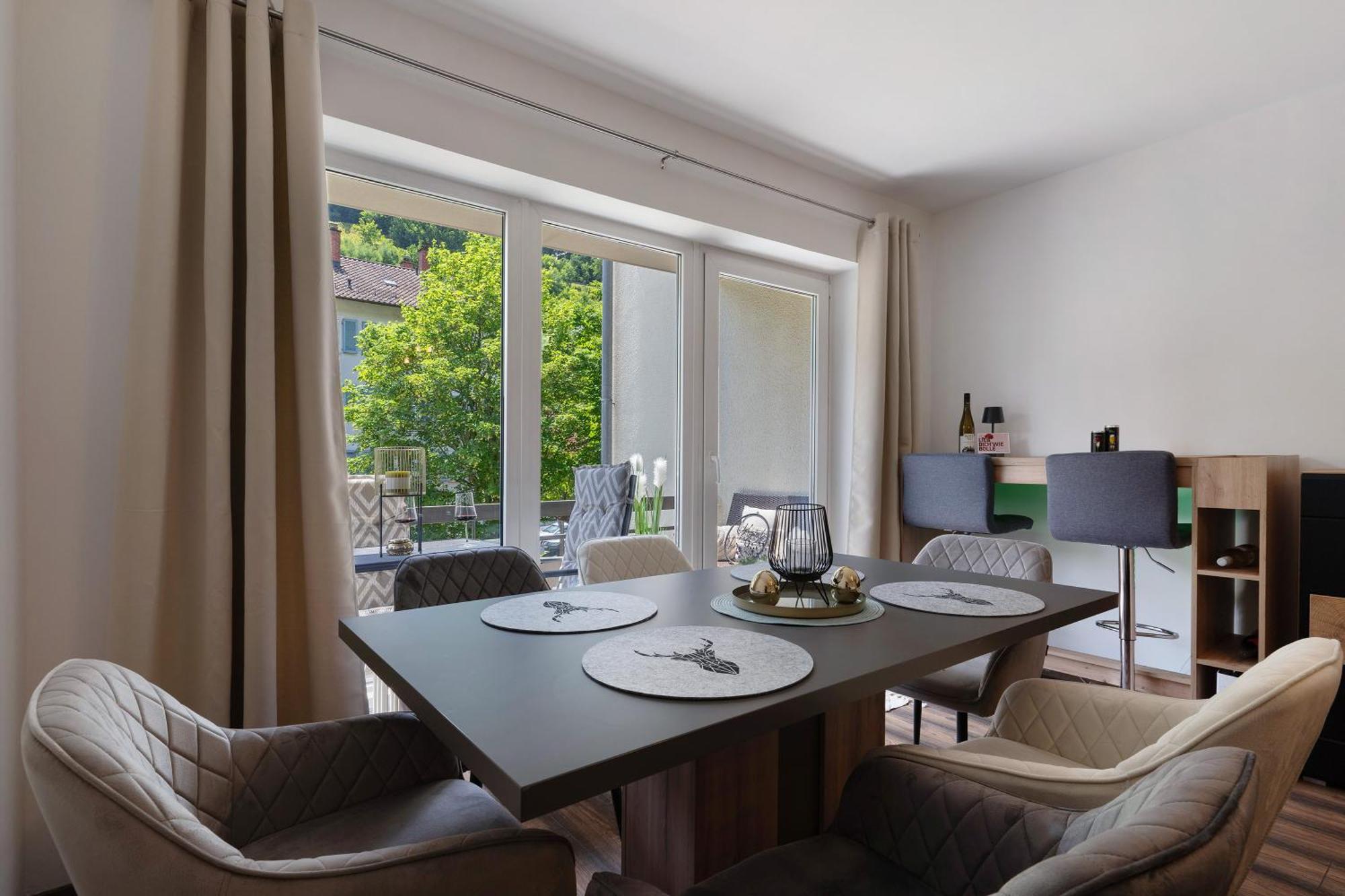 Lopezan Home And Living هورنبرغ المظهر الخارجي الصورة