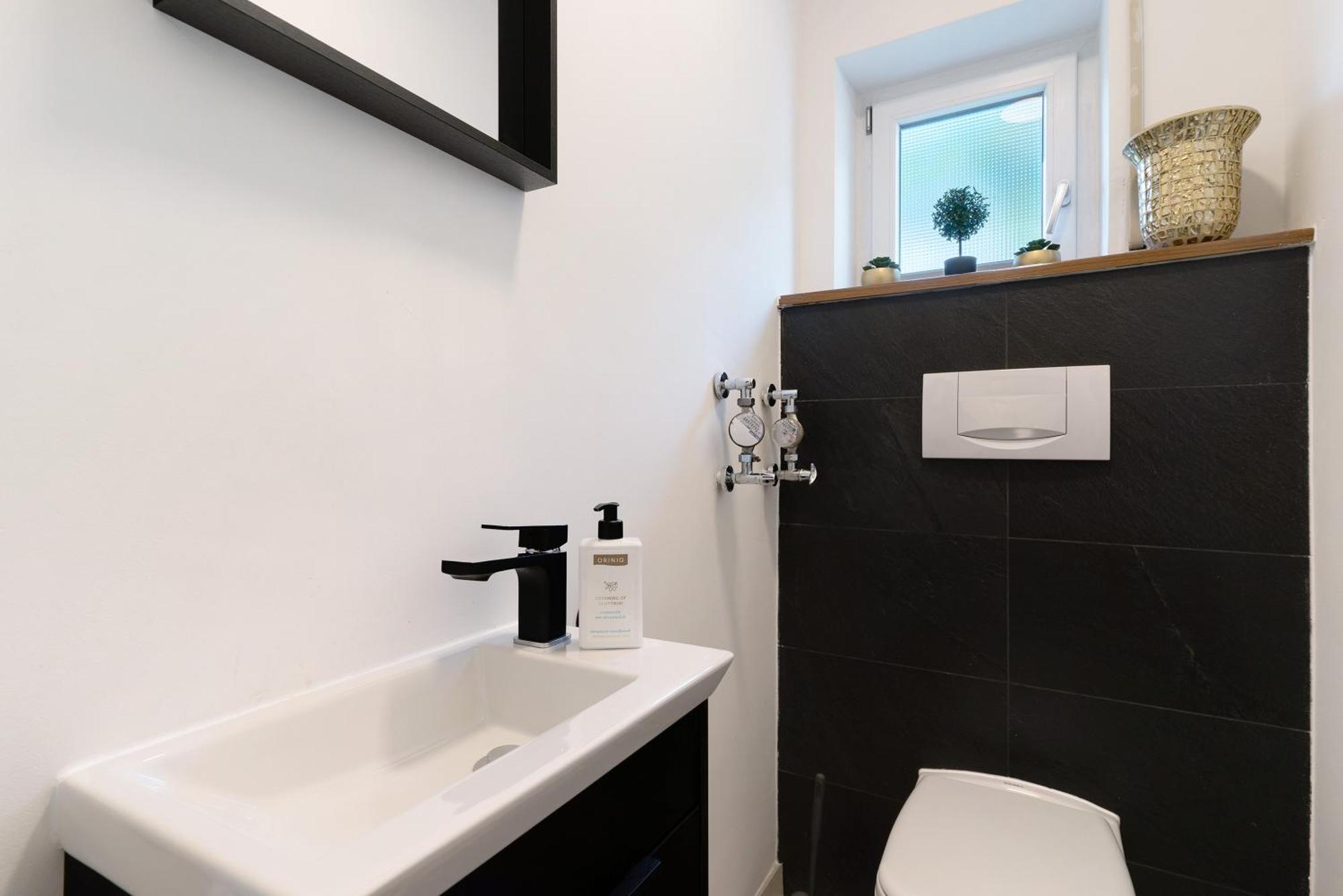 Lopezan Home And Living هورنبرغ المظهر الخارجي الصورة