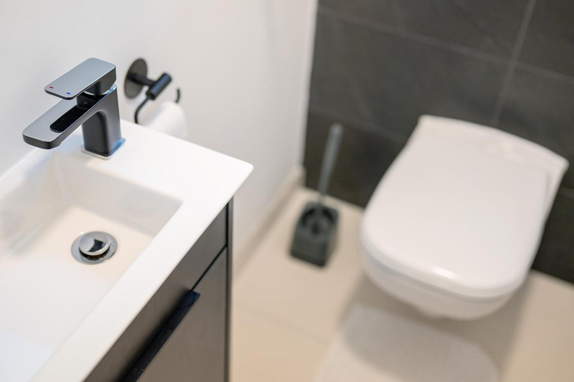 Lopezan Home And Living هورنبرغ المظهر الخارجي الصورة