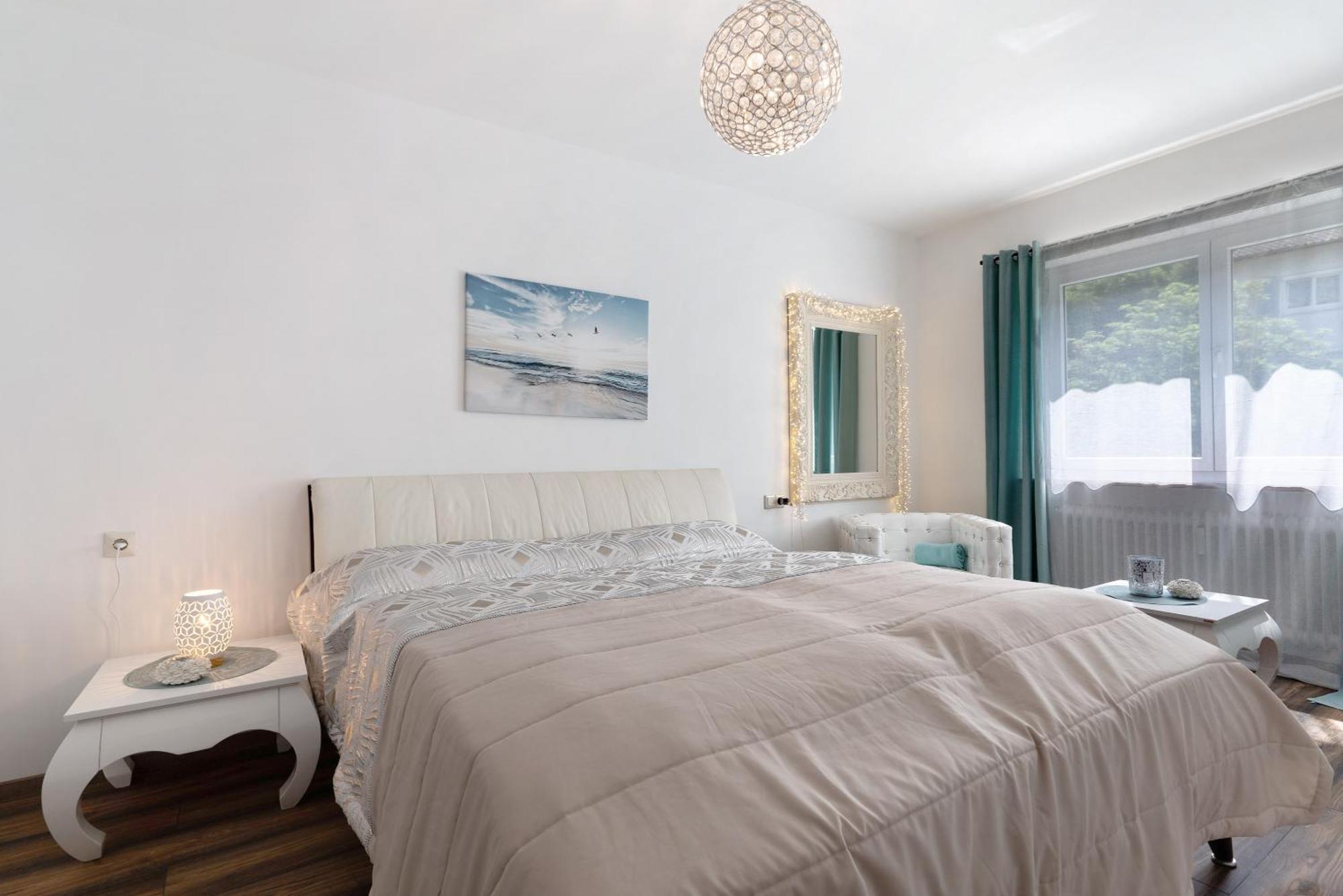 Lopezan Home And Living هورنبرغ المظهر الخارجي الصورة