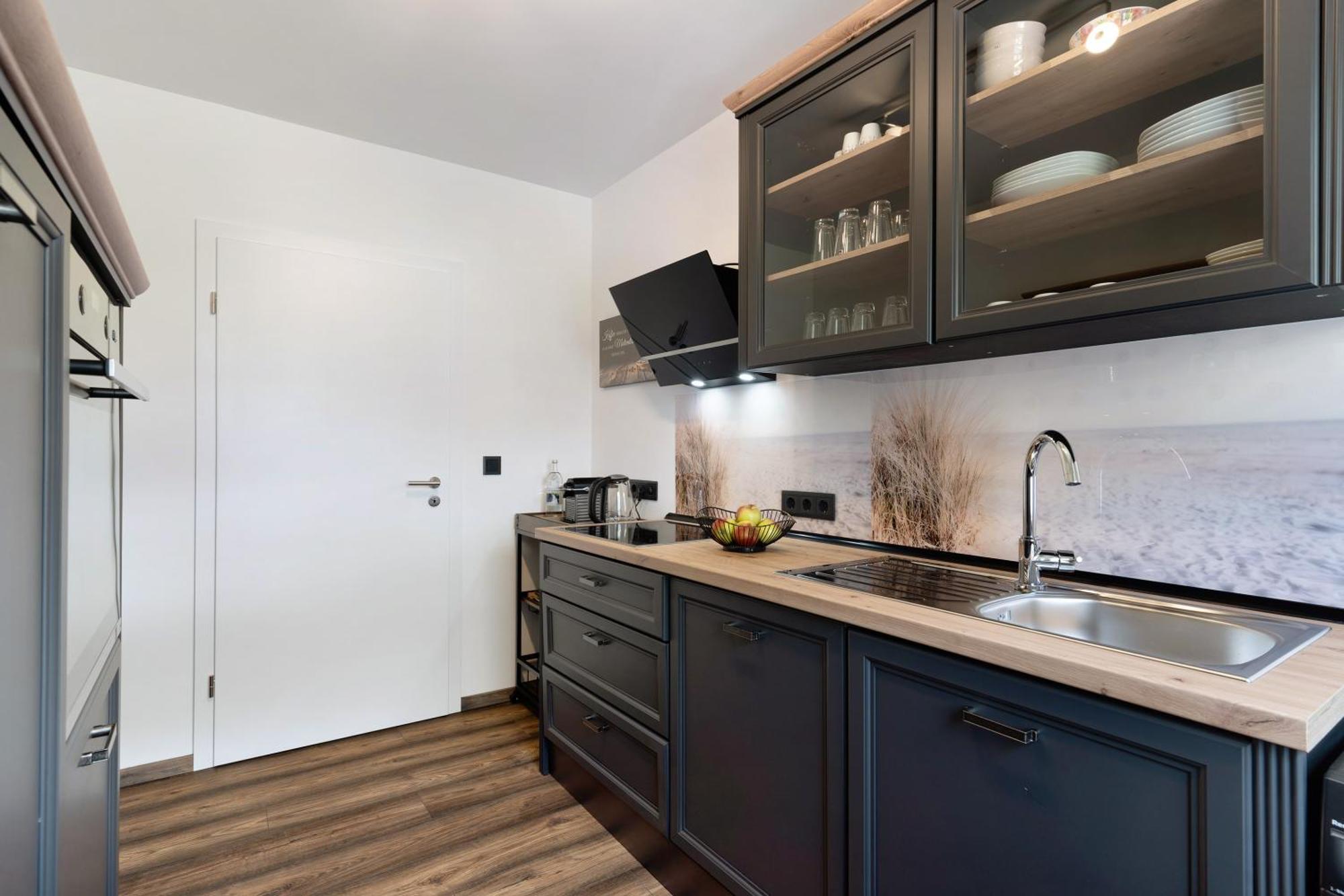 Lopezan Home And Living هورنبرغ المظهر الخارجي الصورة