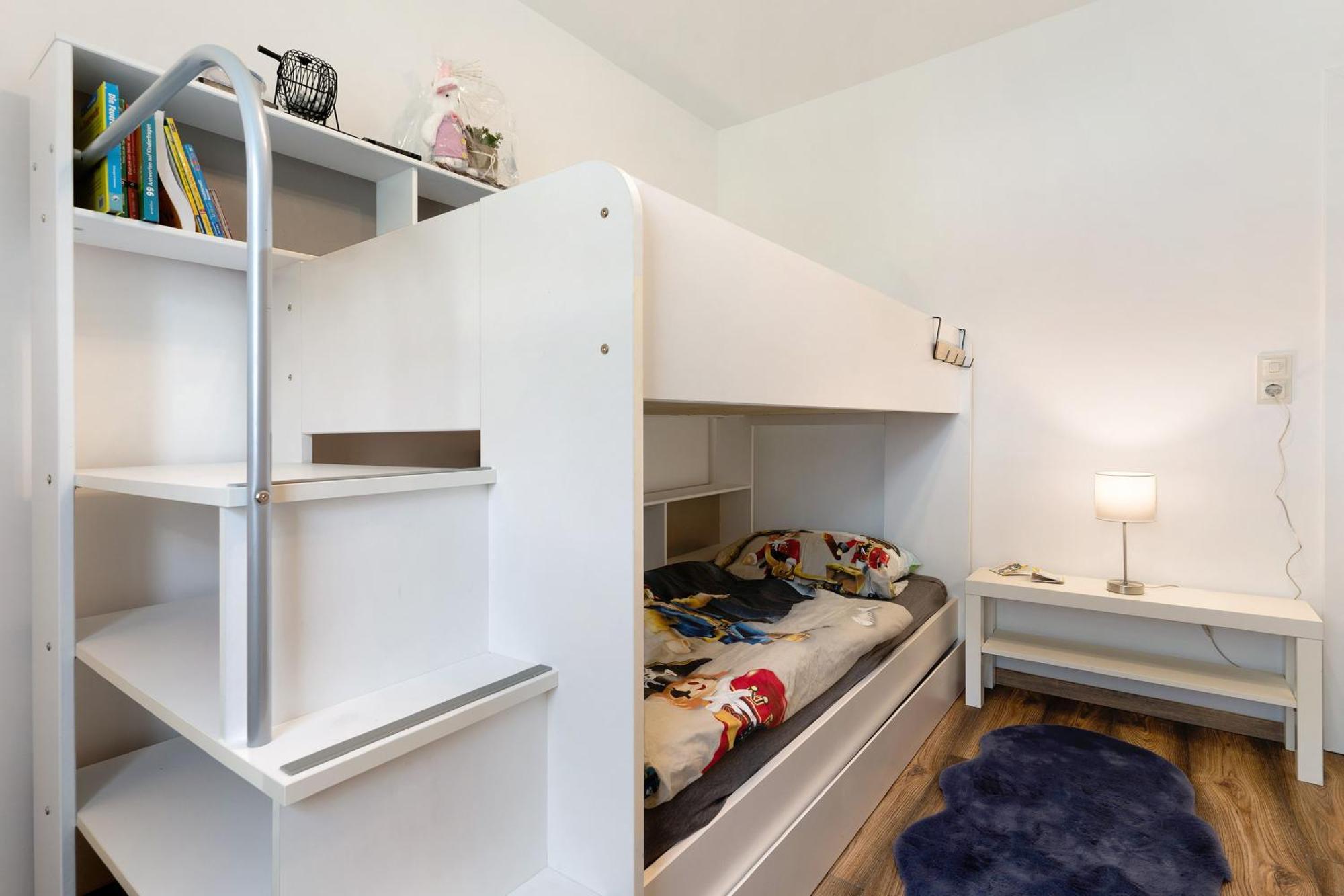 Lopezan Home And Living هورنبرغ المظهر الخارجي الصورة