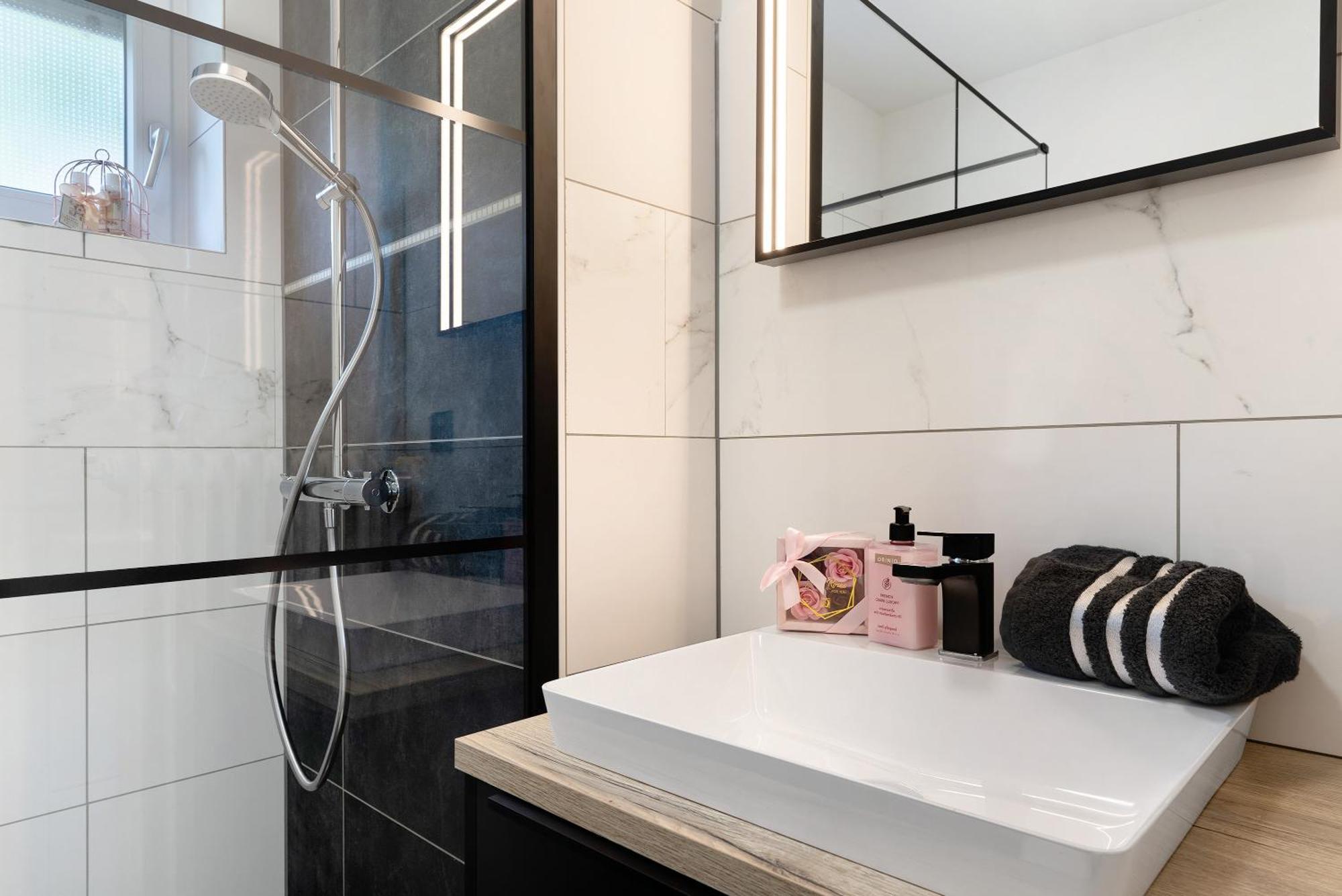 Lopezan Home And Living هورنبرغ المظهر الخارجي الصورة